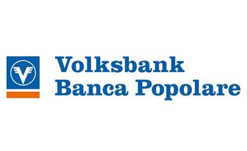 Volksbank Sand in Taufers
