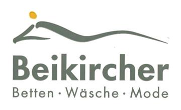 Beikircher - men's and women's fashion