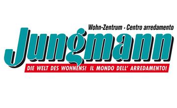 Jungmann - Wohnzentrum