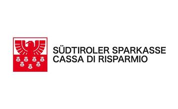 Sparkasse Sand in Taufers/Campo Tures