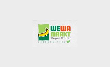 WEWA Market Coop