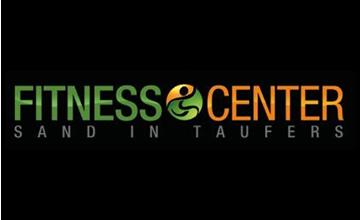 Fitnesscenter Sand in Taufers / Campo Tures