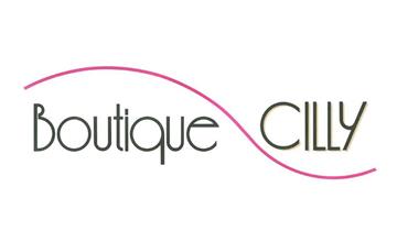 Boutique Cilly - women's clothing