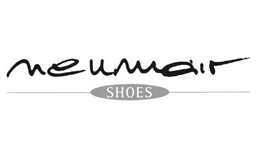 Neumair Shoes