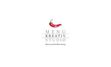 Menue Kreativ Studio