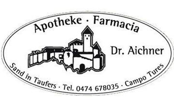 Pharmacy Dr. Aichner