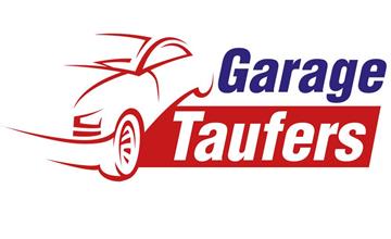 Garage Taufers
