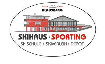 Skiverleih Sporting KG