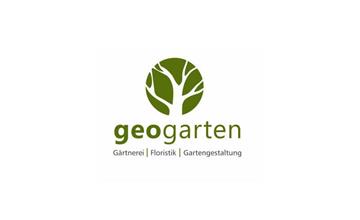 Geo-Garten