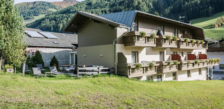 Sonnleiten Gourmet Alpin Hotel
