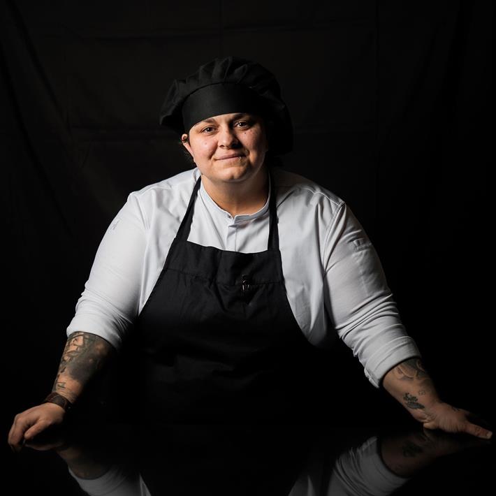 profilbild-tina-marcelli