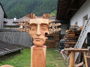 img-5371