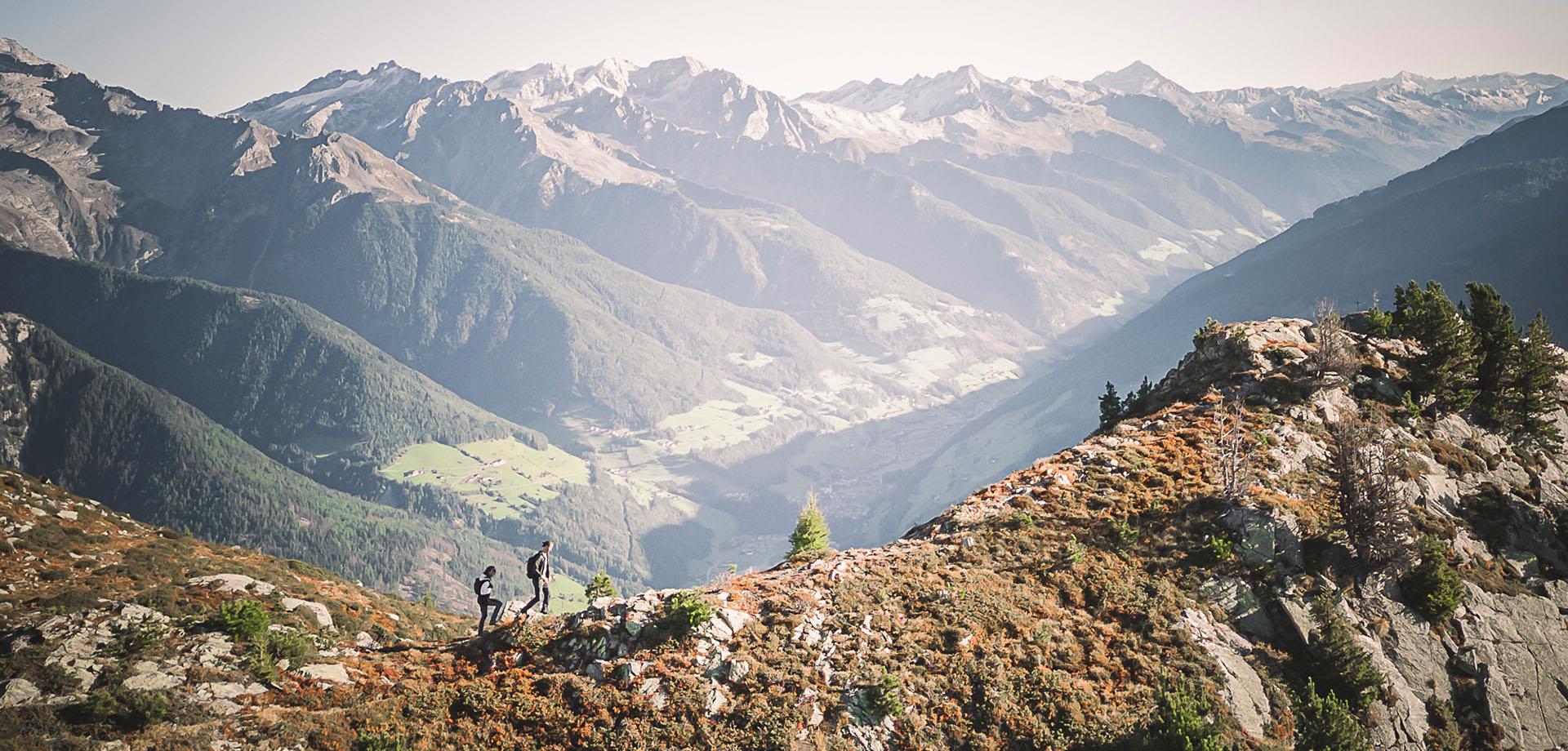 hero-wandern-speikboden-ahrntal-valle-aurina-speikboden-koni-studios-4