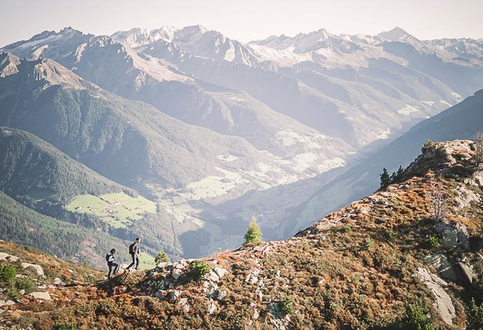hero-wandern-speikboden-ahrntal-valle-aurina-speikboden-koni-studios-4