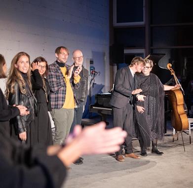 077-20211001-talklang-c-socialventures-img-3588-20211002