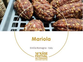 presidi-1920-x-1440px33