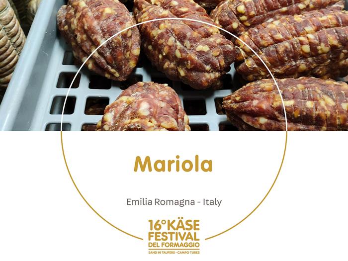 presidi-1920-x-1440px33