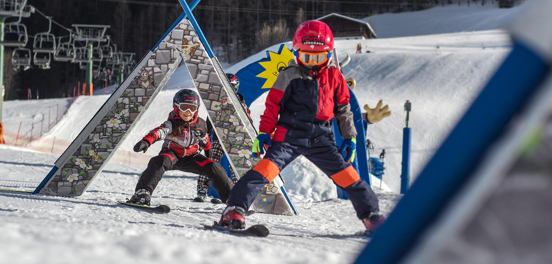 skifahren-klausberg-ahrntal-valle-aurina-klausberg-filippo-galluzzi
