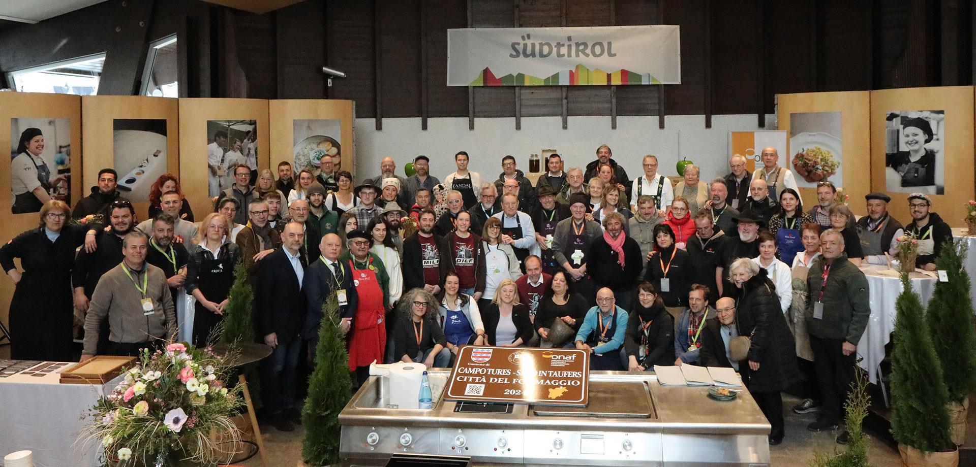 hero189a7260-c-arnold-obwexer