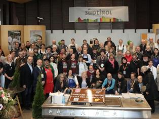 hero189a7260-c-arnold-obwexer