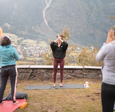 084-20211001-talklang-c-socialventures-img-3757-20211003