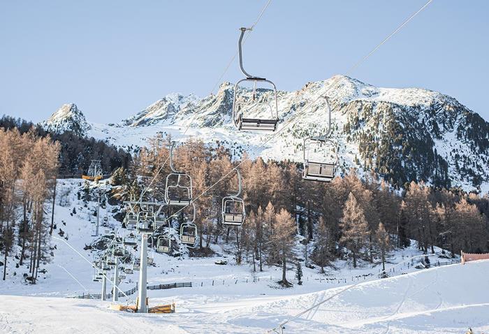 hero-skilift-rein-in-taufers-ahrntal-valle-aurina-tv-ahrntal-martin-zimmerhofer