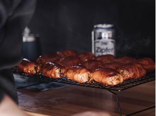 west-winterextrembbqcontest-2022-c-mig-bz-leimgrubermedia-16