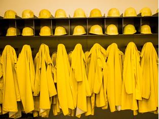 ap0q7243-c-hansi-heckmair