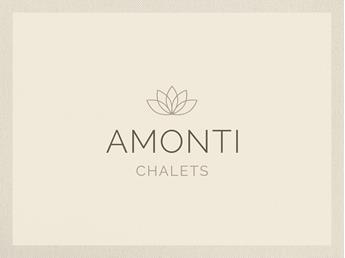 25-amonti-chalets