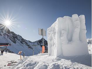 ice-games-2025-martin-zimmerhofer-27