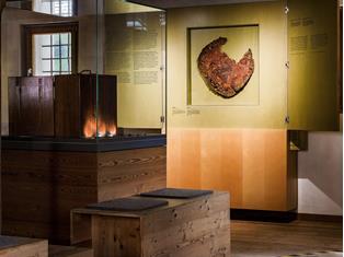 landesmuseum-bergbau-steinhaus-landesmuseum-bergbau-alan-bianchi-2