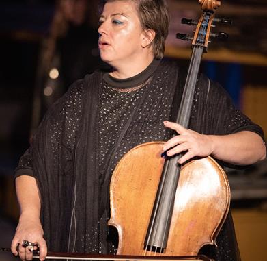 072-20211001-talklang-c-socialventures-img-3374-20211002