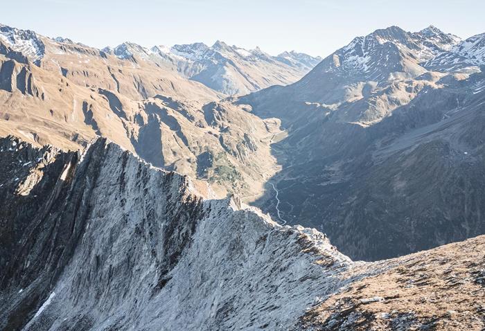 landschaft-ahrntal-valle-aurina-tv-ahrntal-martin-zimmerhofer-1
