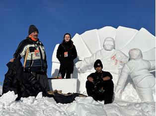 ice-games-2026-tv-ahrntal-tag3-13