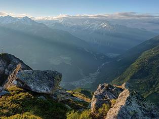 hero-gipfel-ahrntal-valle-aurina-tv-ahrntal-filippo-galluzzi-1