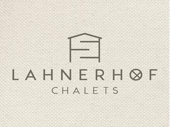 08-lahnerhof-logo