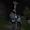 ahrner-bittgang-2022-screenshot-credits-manfred-feichter-11