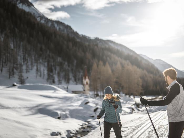 langlaufen-ahrntal-valle-aurina-tv-sand-in-taufers-manuel-kottersteger-3