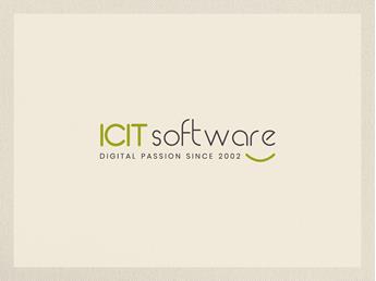 35-icit-software