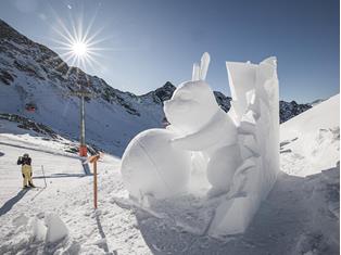 ice-games-2025-martin-zimmerhofer-56