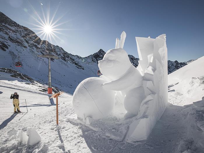 ice-games-2025-martin-zimmerhofer-56