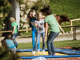 sommer-tvb-tauferer-ahrntal-hansi-heckmair-49