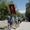 ahrner-bittgang-2022-screenshot-credits-manfred-feichter-17