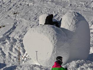 ice-games-schneeskulpturenfestival-2017-128