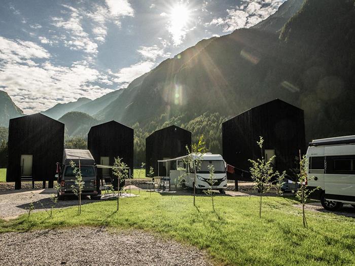sandgold-alpine-glamping
