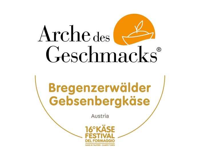 presidi-1920-x-1440px21