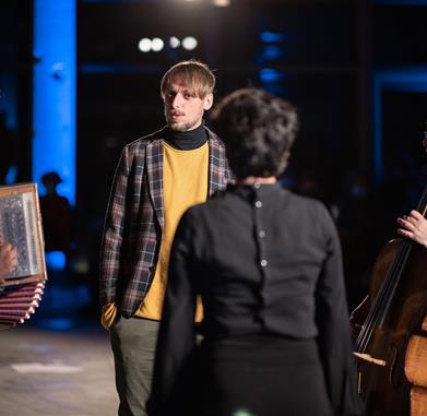 066-20211001-talklang-c-socialventures-img-3186-20211002