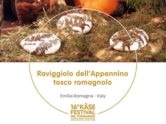 presidi-1920-x-1440px27