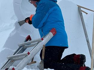 ice-games-2026-tv-ahrntal-11