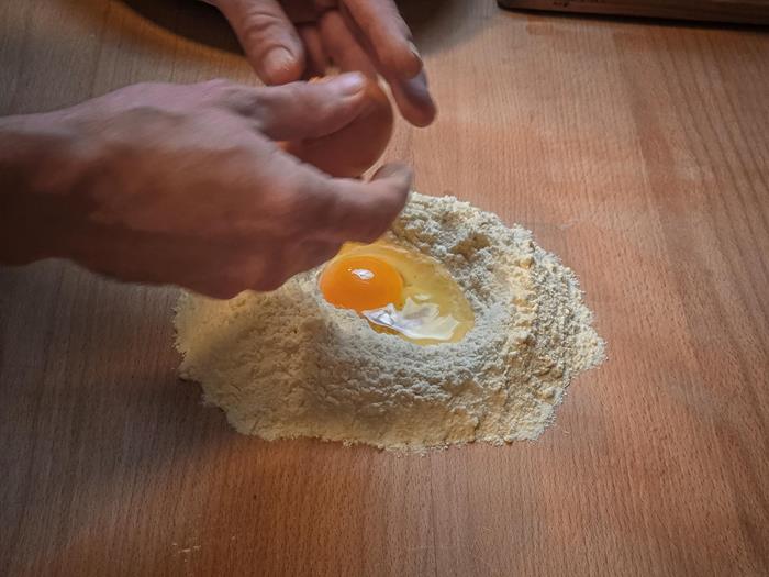 manuel-stochas-rezept-eintopf-martin-zimmerhofer-12